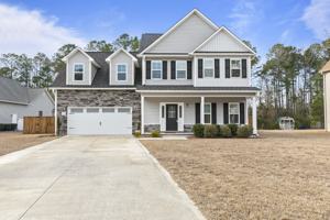 featured image of 200 Mia Ct