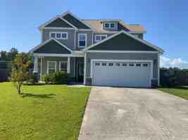 featured image of 224 Admiral Ct