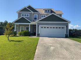 224 Admiral Ct - Photo 1 of 1