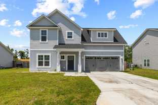 318 Holbrook Ln - Photo 1 of 1