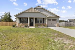 403 Duncan Dr S - Photo 1 of 1