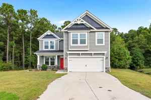 featured image of 135 Permeta Dr