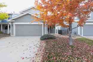 10698 Durango Pl - Photo 1 of 1