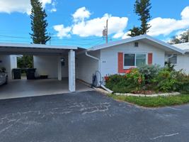 featured image of 1738 Caribbean Cir #4