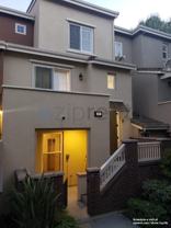 4 Muller Pl - Photo 1 of 1