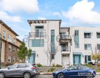 3091 Lina St #5 - Photo 1 of 1