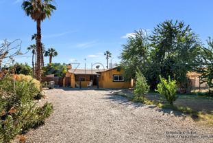 82481 Valencia Ave - Photo 1 of 1