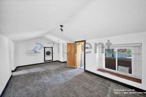 featured image of 82481 Valencia Avenue