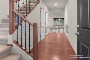 featured image of 5614 147th Pl Ne