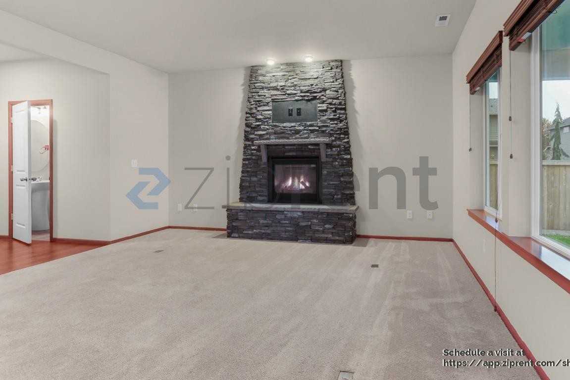 5614 147th Pl Ne - Photo 6 of 16