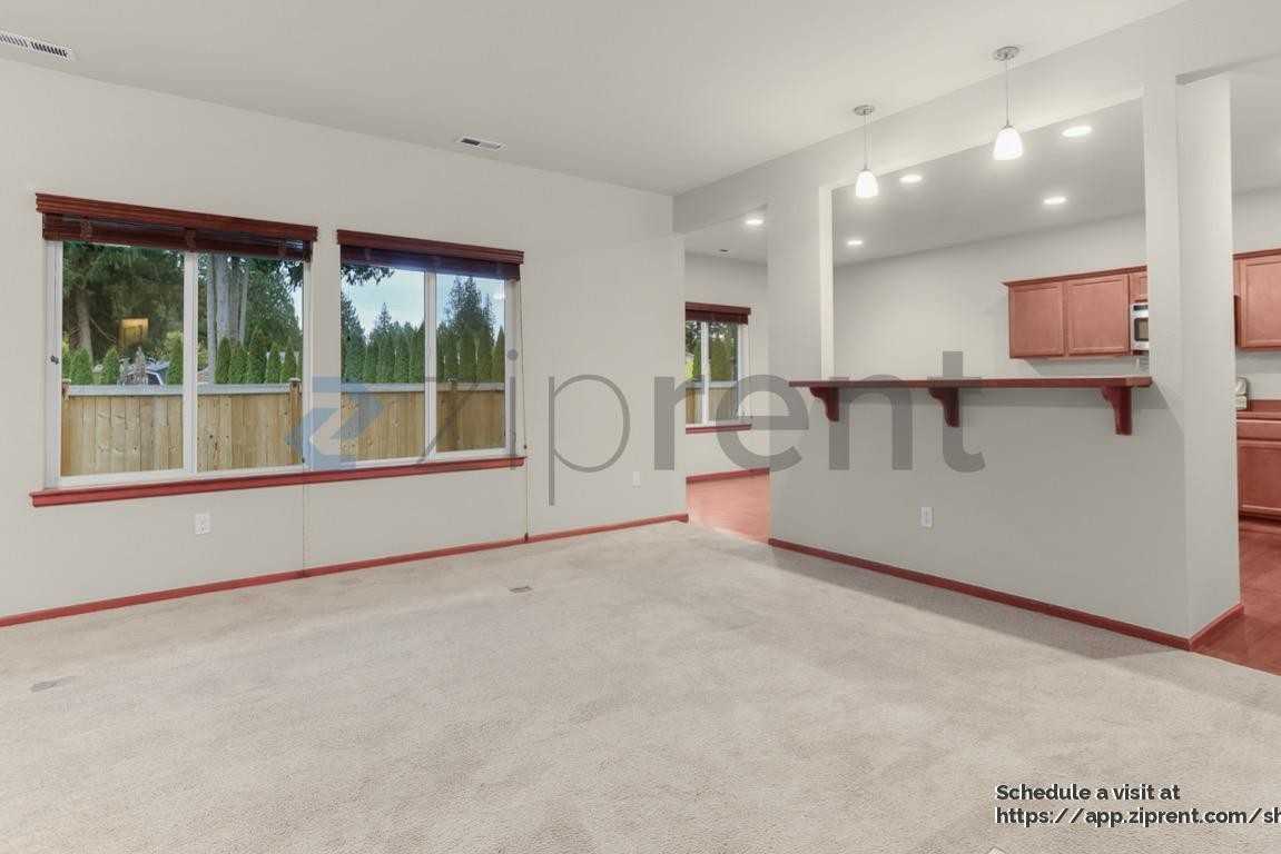 5614 147th Pl Ne - Photo 7 of 16