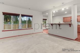 5614 147th Pl Ne - Photo 1 of 1