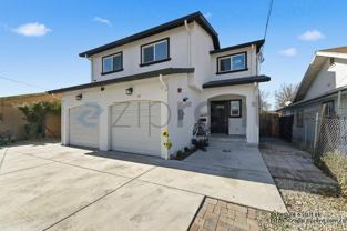 4403 Jenkins Way - Photo 1 of 1