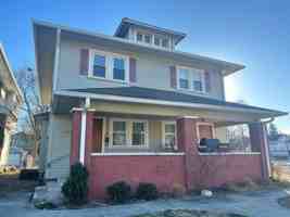 featured image of 4227 N College Ave