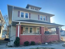 4227 N College Ave - Photo 1 of 1