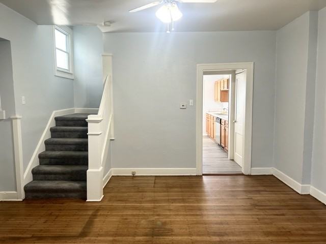 4227 North College Avenue - Photo 3 of 27