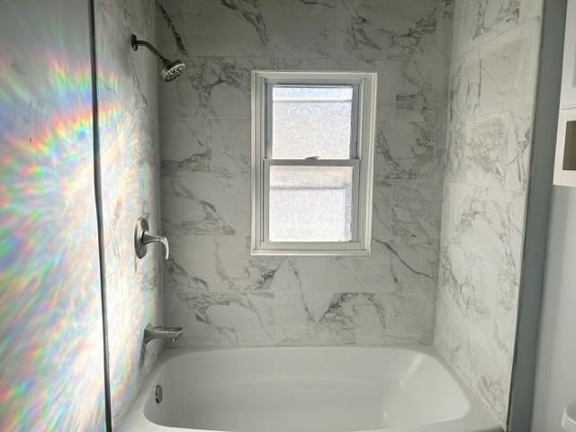 4227 North College Avenue - Photo 2 of 27