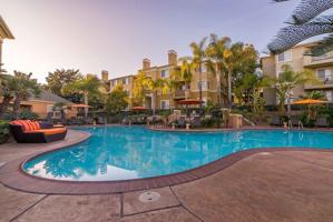 featured image of 3394 Daley Center Dr