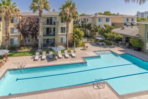 featured image of 1700 N 1st St