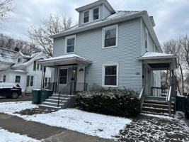 featured image of 42 Tacoma St #42