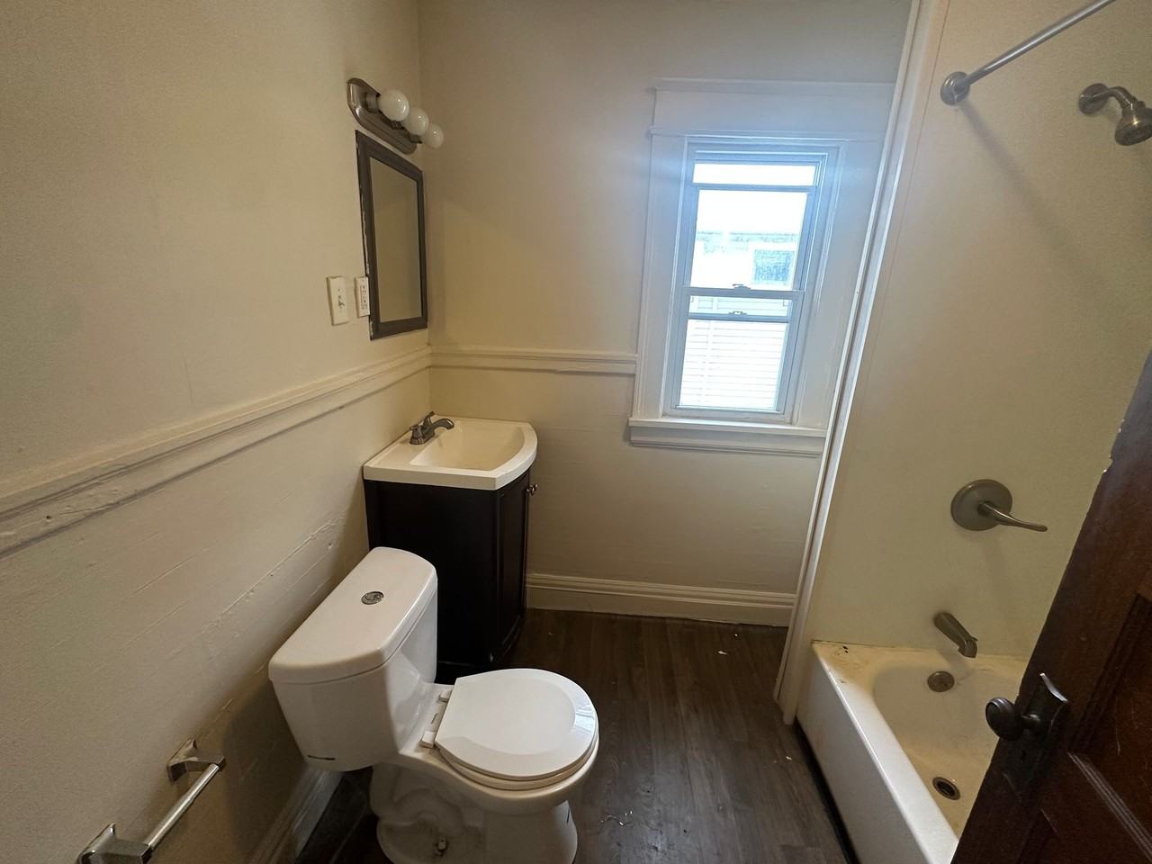 42 Tacoma St #42 - Photo 3 of 8