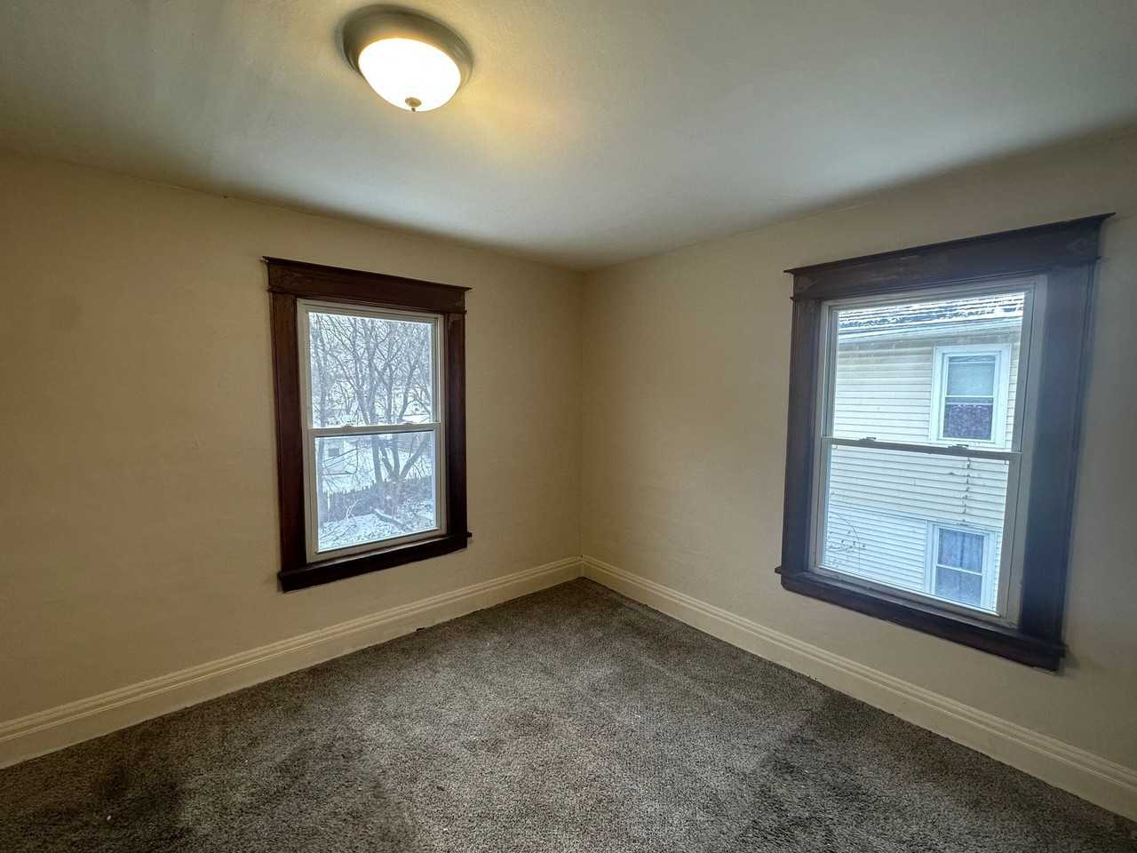 42 Tacoma St #42 - Photo 2 of 8