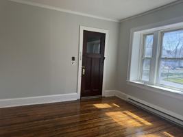 featured image of 117 Pierpont St