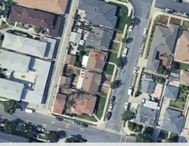 409 N Park Ave #NA - Photo 1 of 1