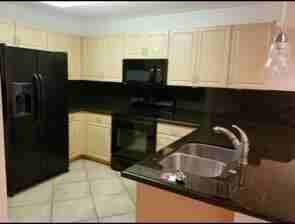 3256 Commodore Ct #NA - Photo 2 of 18