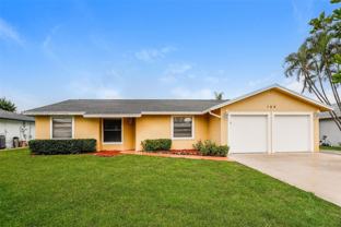 164 Santa Monica Ave #NA - Photo 1 of 1