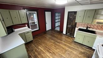 705 E 6th St #2 - Photo 1 of 1