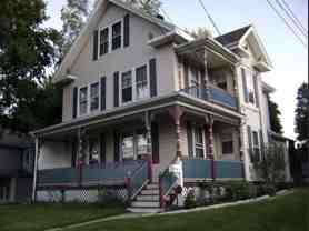 107 Ann St #1stFL - Photo 1 of 1