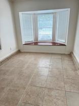 10553 Aquarius Ln #NA - Photo 1 of 1