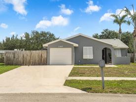 1367 Elmbank Way #NA - Photo 1 of 1