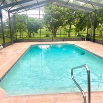 168 Meadowlark Dr #NA - Photo 1 of 1