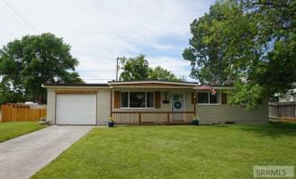 613 Sykes Dr #NA - Photo 1 of 1