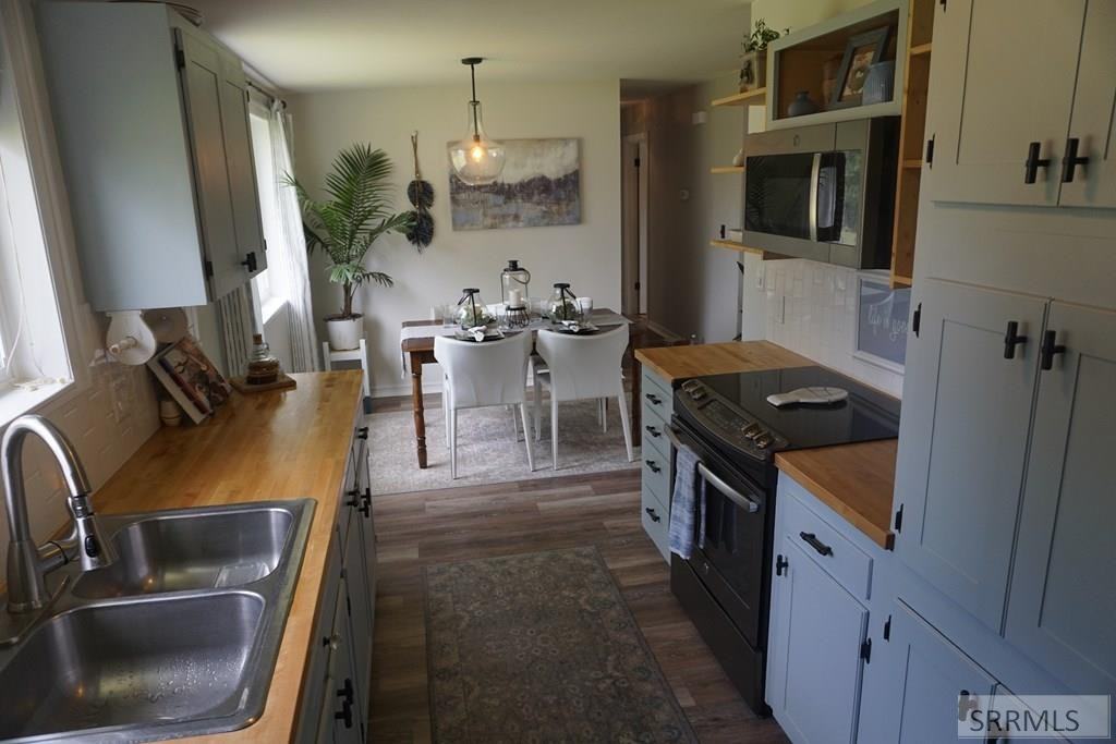 613 Sykes Dr #NA - Photo 2 of 49