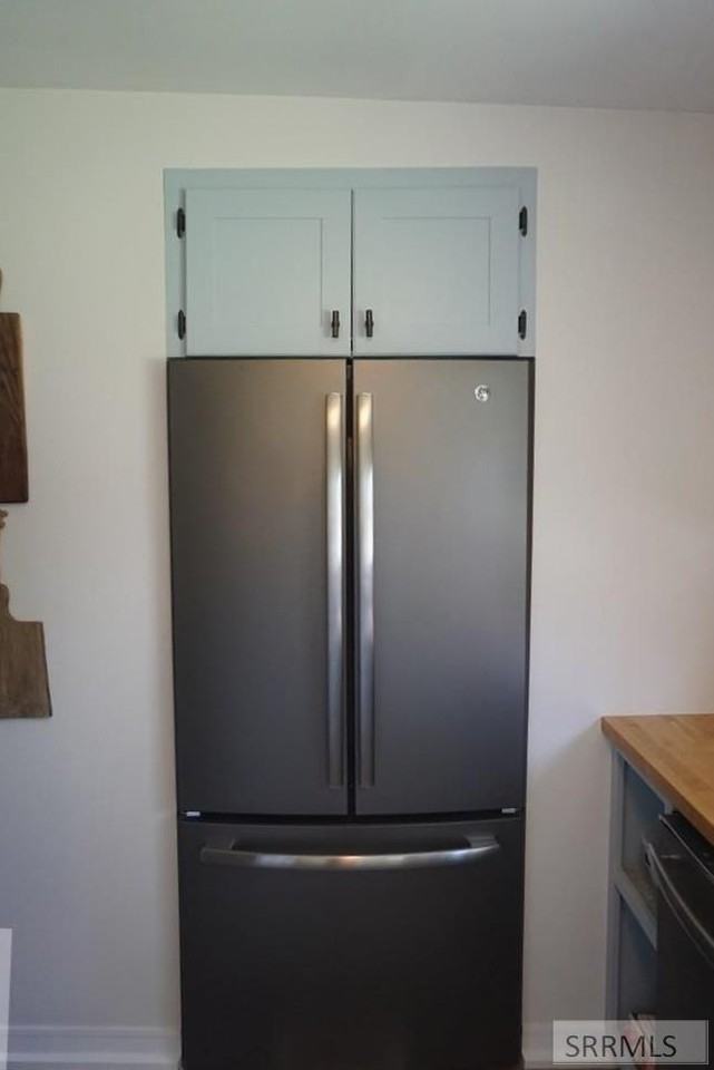 613 Sykes Dr #NA - Photo 5 of 49