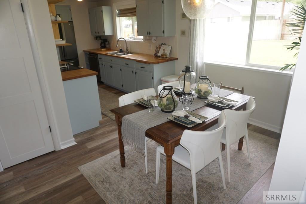 613 Sykes Dr #NA - Photo 6 of 49