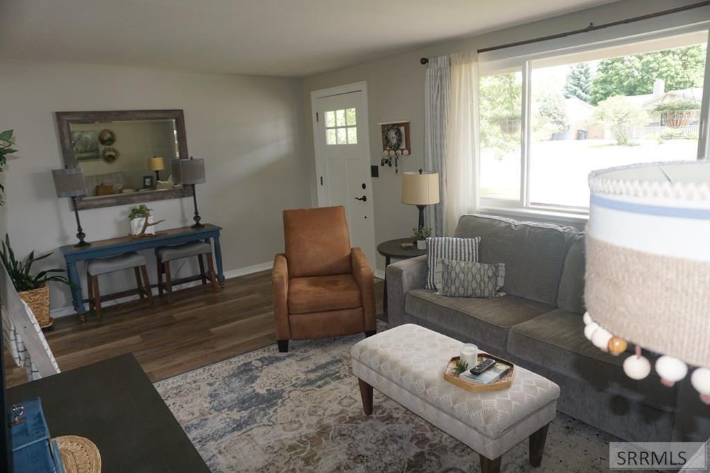 613 Sykes Dr #NA - Photo 7 of 49