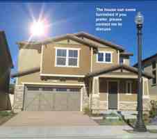 featured image of 251 Santa Susana Rd #NA