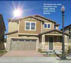 251 Santa Susana Rd #NA - Photo 1 of 1