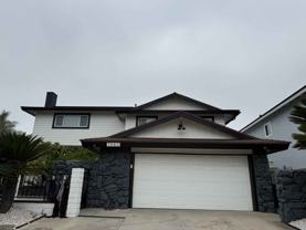 1943 Arriba Dr #NA - Photo 1 of 1