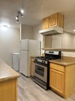 2203 Lakeview Cir #2203 - Photo 1 of 1