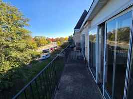 featured image of 5001 Carriageway Dr #A314