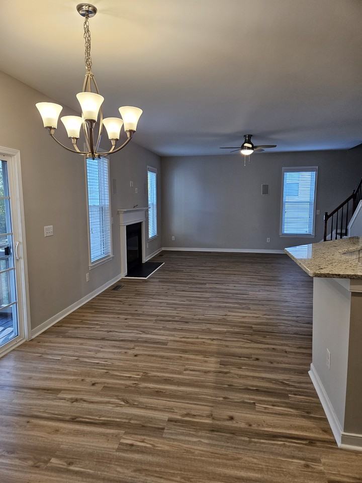 919 Middle Ground Ave #NA - Photo 2 of 24