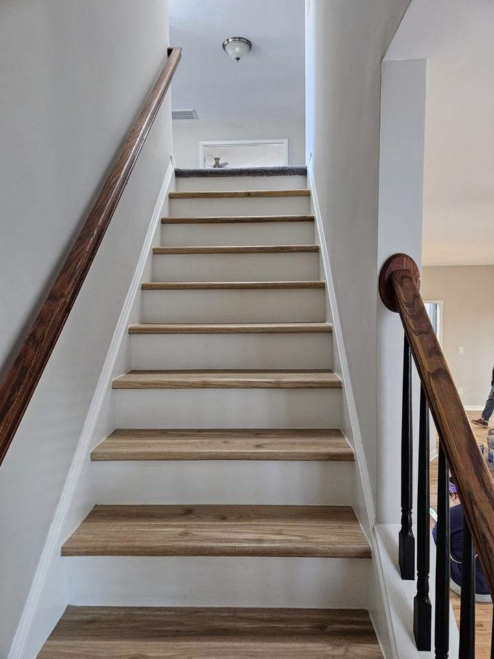 919 Middle Ground Ave #NA - Photo 5 of 24