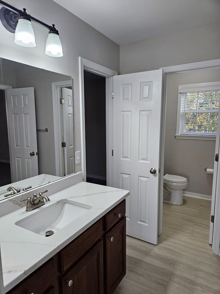 919 Middle Ground Ave #NA - Photo 6 of 24