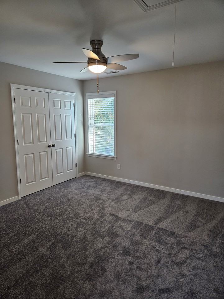 919 Middle Ground Ave #NA - Photo 7 of 24