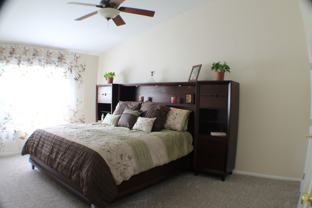 349 Bluestone Ct #349 - Photo 1 of 1